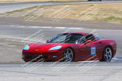 media/Jul-29-2023-Speed Ventures (Sat) [[ce35a11216]]/Purple Group/Session 3 (Off Ramp)/